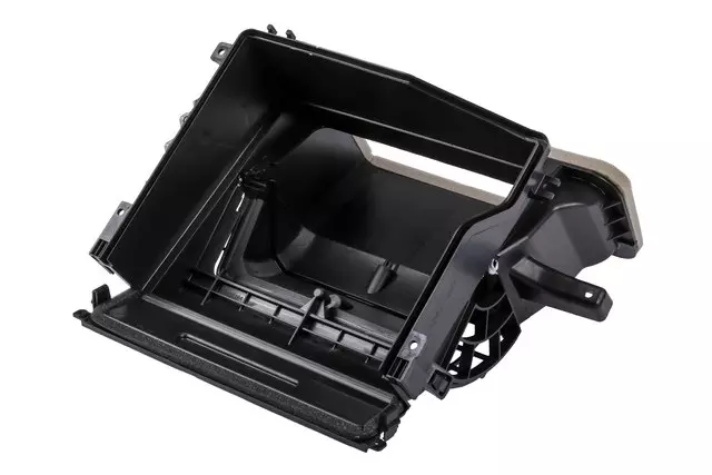 Air Distributor Case - GM (95017991)