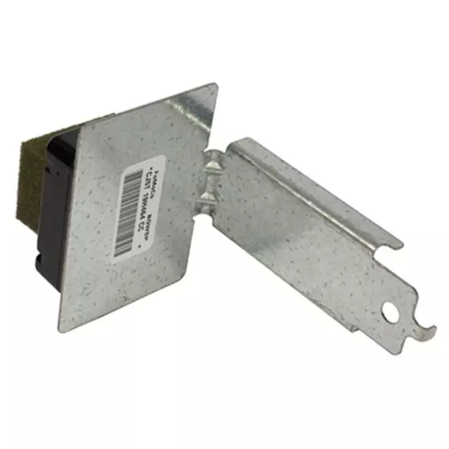 2013-2019 Ford Escape - GPS Antenna - Ford (CJ5Z-10E893-F)