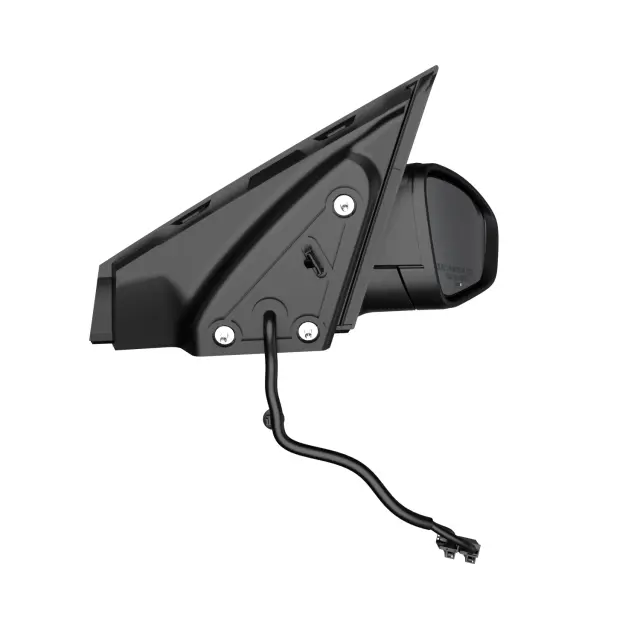 Outside Rear-View Mirror, Right - Mopar (5MJ50TZZAH)