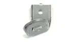 533360A030 - Body: Support Rod Bracket for Toyota Image
