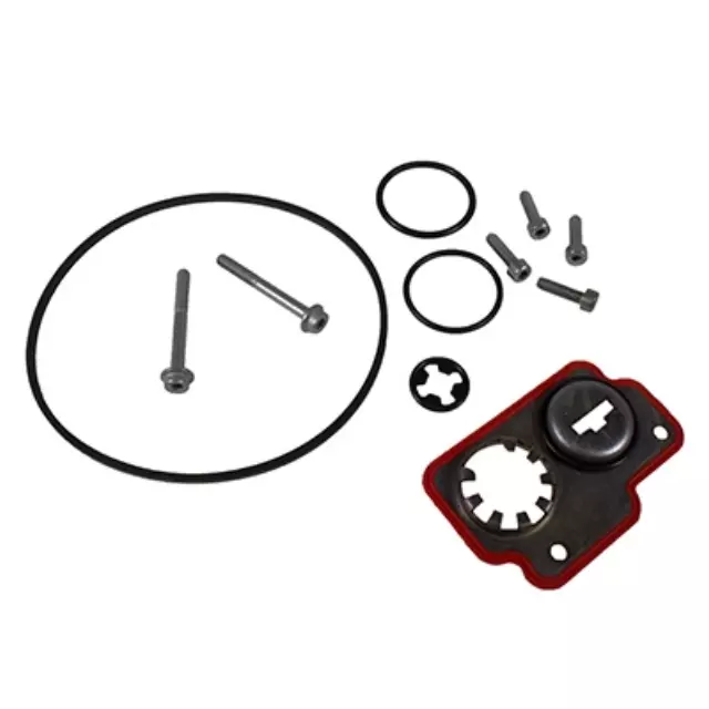 5F9Z4C014AA - : Kit Seal for Ford Image