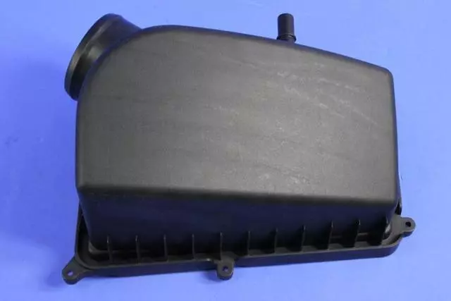 Air Cleaner Cover - Mopar (68245994AC)