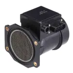 AF10200 - : Mass Air Flow Sensor for DELPHI Image