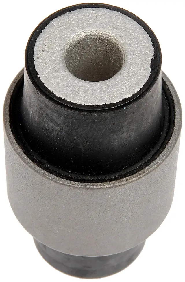 BC28540PR - Suspension &amp; Steering: Support Bushing for Dorman Image