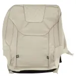 PT4Z5866600EB - : Cover Assembly Rear Seat Back for Ford Image