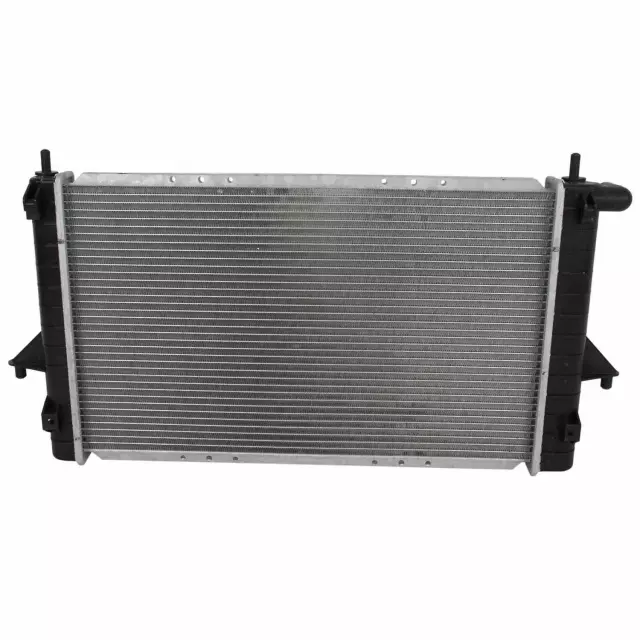 QRAD42 - : Radiator Assembly for Ford Image