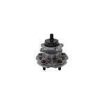 693509 - : Toyota Wheel Bearing and Hub Assembly  - Rear for GSP Image