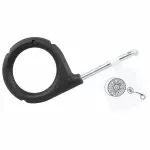 HP5Z17003A - : Wheel Cap Tool for Lincoln: Aviator, Continental, Corsair, MKZ Image