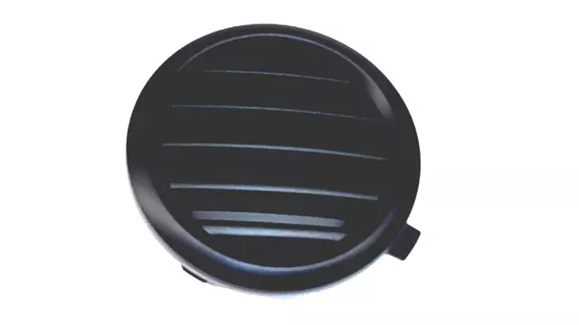 57731SC030 - : Trim Ring for Subaru Image