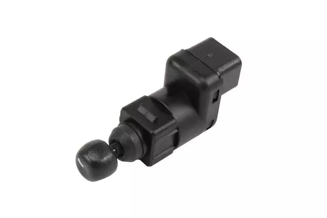 20945027 - Body: Driver Side Door Mirror Remote Control Switch for Chevrolet: Express 1500, Express 2500, Express 3500 | GMC: Savana 1500, Savana 2500, Savana 3500 Image