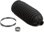TBR5033 - : Rack and Pinion Bellows Kit for DELPHI Image