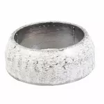 YL8Z5E241AA - : Converter Gasket for FORD Image