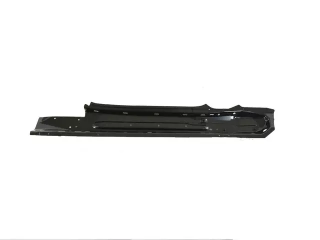 68314540AA - : Sill Panel, Left for Mopar Image
