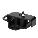 A6862 - : OE-style engine mount for vibration isolation and support for Marmon Ride Control Image