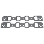 7265 - : Intake Manifold Gasket for 302 E-Boss &amp; 351W E-Boss Clevor Conversions for Edelbrock Image