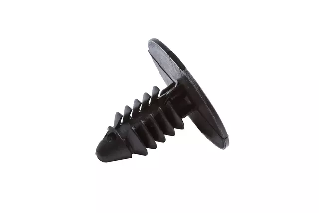 88957137 - Electrical: Shield Retainer for GM Image