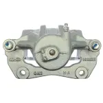 19383671 - : Remanufactured Caliper for GM Image
