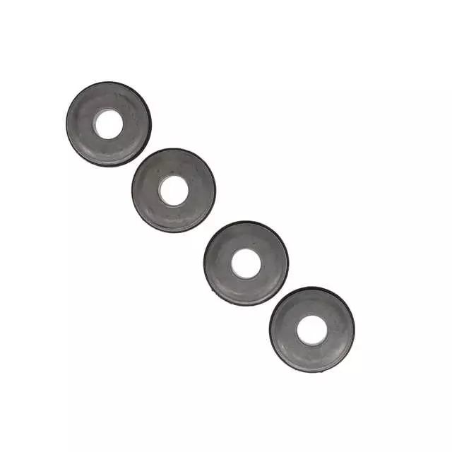 Bushing - GM (45G11051)