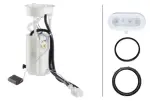 358300431 - : HELLA Fuel Pump and Sender Assembly 358300431 for Hella Image
