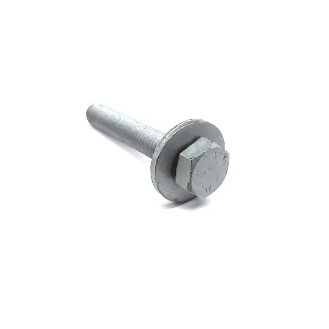 N90997802 - Suspension: Stabilizer Link Bolt for Audi: A4, A4 Quattro, A5, A5 Quattro, A6, A6 Quattro, A7 Quattro, A8 Quattro, allroad, Q5, RS5, RS7, S4, S5, S6, S7, S8, SQ5 Image