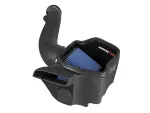5413035R - : Magnum FORCE Stage-2 Cold Air Intake System w/ Pro 5R Filter for aFe Power Image