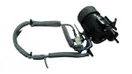 123600P021 - Engine: Front Mount for Toyota Image