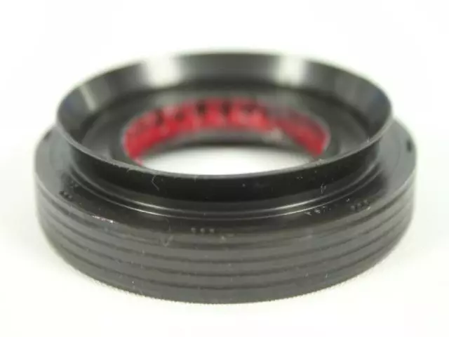 Output Seal - Mopar (5170540AA)