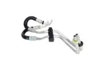57009097AA - : Pipe Assembly for Jeep: Compass Image