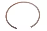 24271417 - Transmission: Front Differential Rear Gear Retainer for ACDelco Image