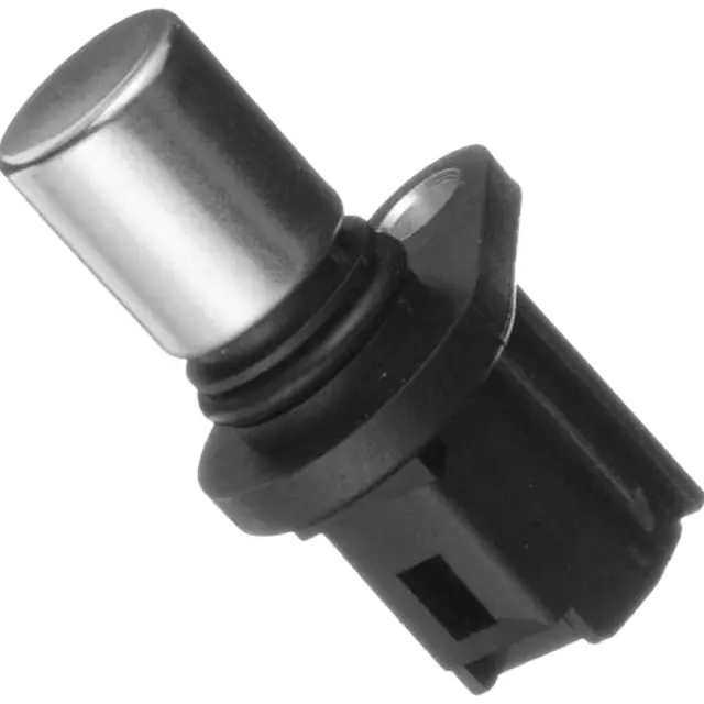 1812423 - Ignition Systems: Engine Camshaft Position Sensor for GLOBAL PARTS DISTRIBUTORS Image