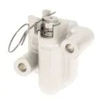 130709BT0A - Engine: Engine Timing Chain Tensioner for Nissan Image