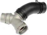 626541 - : Radiator Coolant Hose for Dorman Image
