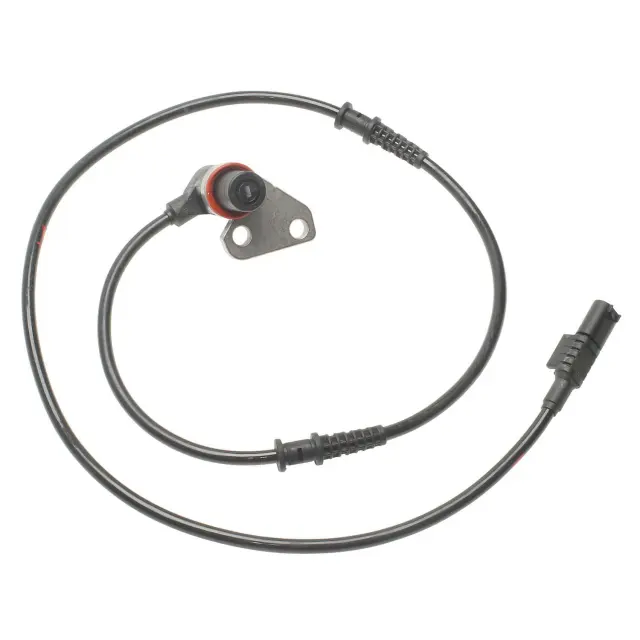 ALS1900 - Brakes &amp; Brake Parts: ABS Speed Sensor for SMP CORP Image