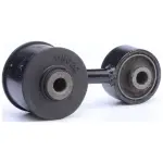 9492 - : Anchor Engine Torque Strut Mount for Anchor Image