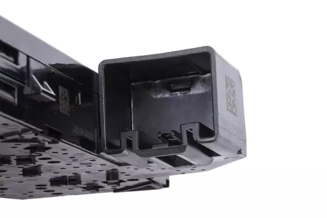 Driver Seat Adjuster Switch - GM (23247099)