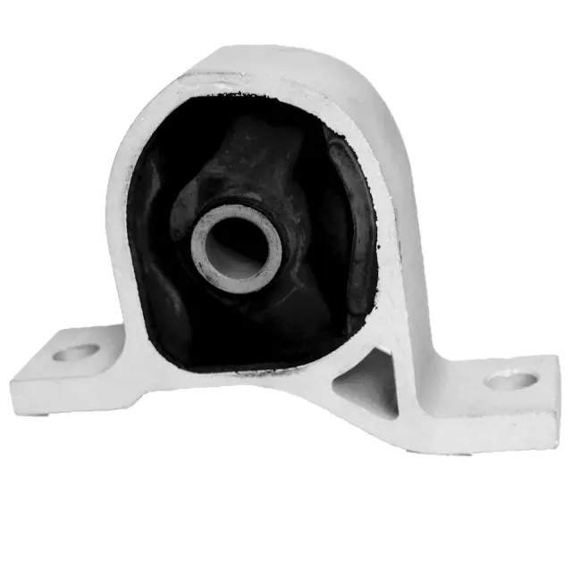 A6595 - : Engine Mount for Marmon Ride Control Image