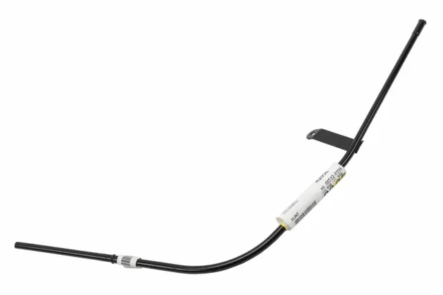12615877 - : Engine Oil Level Indicator Tube for Chevrolet: Silverado 1500 | GMC: Sierra 1500 Image