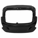 CP9Z5840110A - Body: Lift Gate for Ford Image