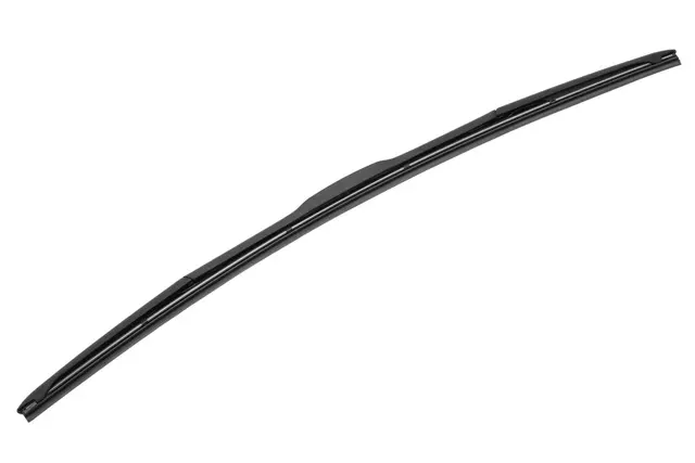 84586337 - : Windshield Wiper Blade for Cadillac: XT5, XT6 | Chevrolet: Blazer | GMC: Acadia Image