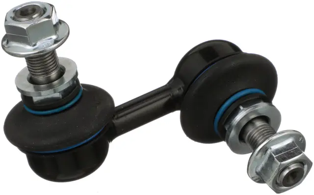 TC7856 - Suspension: Suspension Stabilizer Bar Link for DELPHI Image