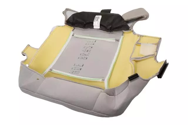 19124775 - Body: Seat Cover for Chevrolet: Impala, Impala Limited Image