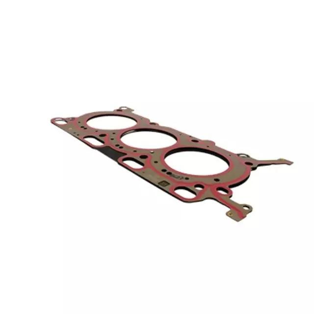 Head Gasket - Ford (JL3Z-6051-B)