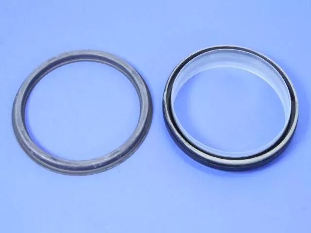 68444256AA - Engine: Engine Crankshaft Seal for Mopar Image
