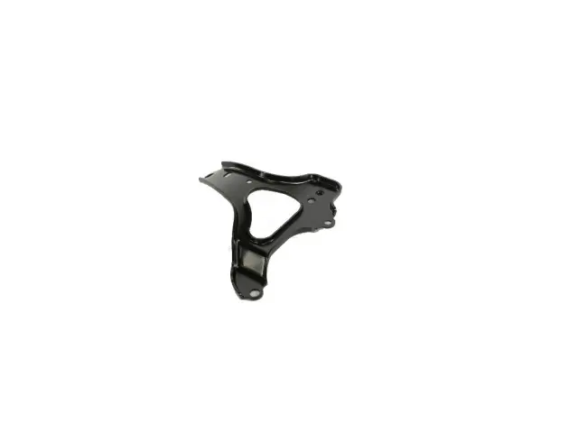 « 68260188AB – Engine : Collecteur D`admission Support pour Mopar Image »