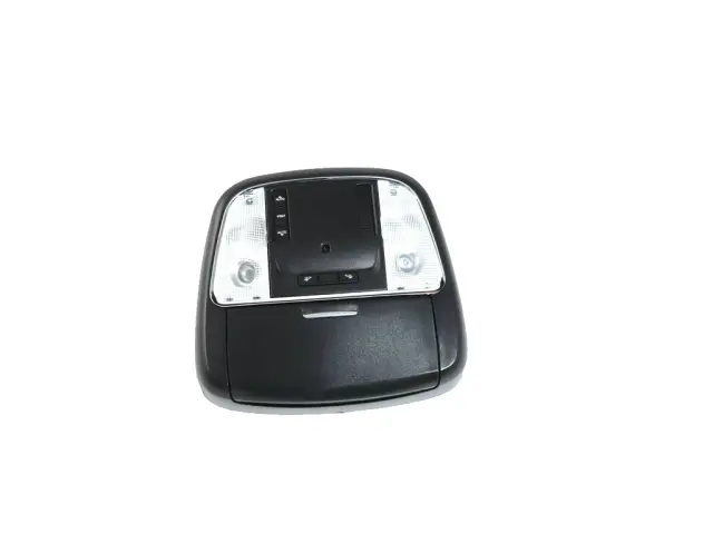 5PL45DX9AD - : Overhead Console for Mopar Image