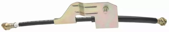 18J654 - : Acdelco™ Brake Hydraulic Hose for GM Image