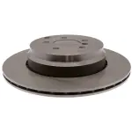 19387712 - : Rotor for GM Image