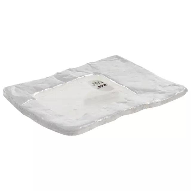 Drive Motor Battery Pack Cover Seal - Ford (LX6Z-10A687-D)