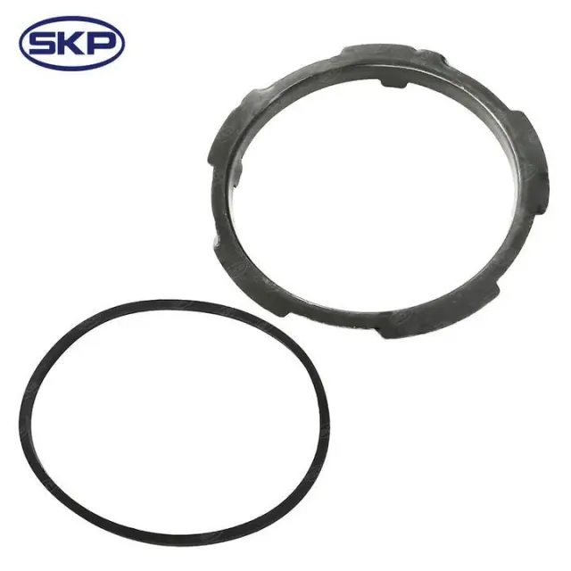 SK55811 - : SKP Fuel Tank Sending Unit Lock Ring for Skyward Automotive Image