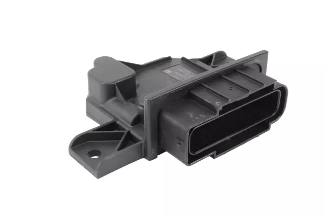 Module - GM (13565640)